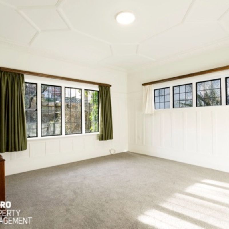 Fully Inclusive Rooms from $175 *Two Weeks Rent Free - Photo 1