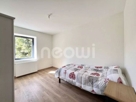 Rental House - Photo 3