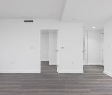 8181 Chester St (3rd Floor), Vancouver - Photo 2