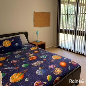 Single Level Family Home - Photo 3