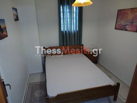 Διαμέρισμα για ενοικίαση Τούμπα - Photo 5