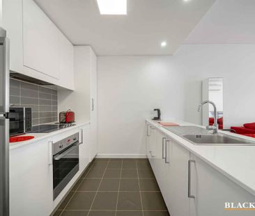 "AVOCA" FULLY FURNISHED AND EQUIPPED - Photo 5