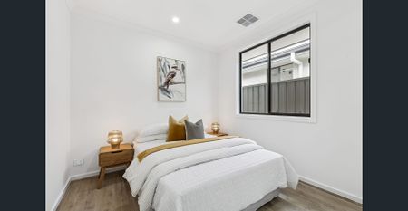 Stunning 4 Bedroom New Build in Prime Coastal Location - Photo 3