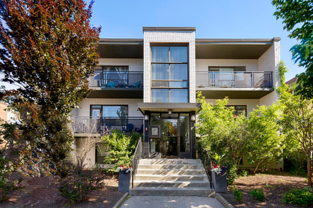 260 Gamble Ave - Photo 4