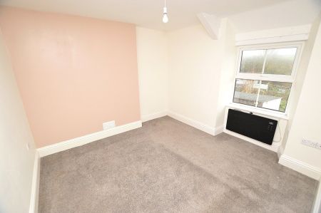 Church Road, Tideford, Saltash, Cornwall, PL12 - Photo 4