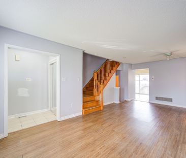 For Lease - 112 Rouge River Drive, Toronto, Ontario - Photo 6