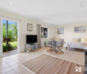 24 Sandy Beach Road, Korora - Photo 2