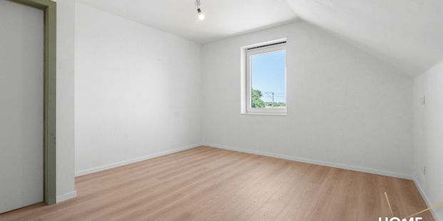 Woning te huur in Esen voor € 1.050 met 3 slaapkamers - Photo 1