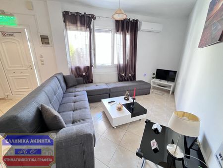 Studio/Γκαρσονιέρα για ενοικίαση Νεάπολη - ΔΕΠΟΣ (Καβάλα) - Photo 3