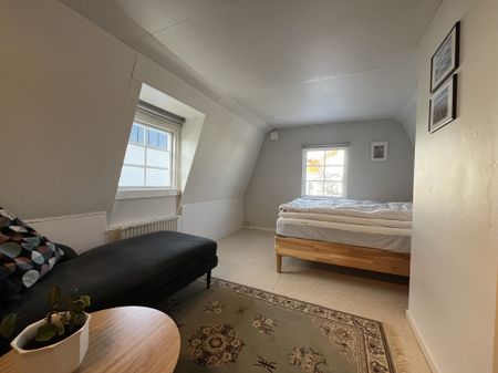 Krokslätts Storgata, Mölndal - Foto 3