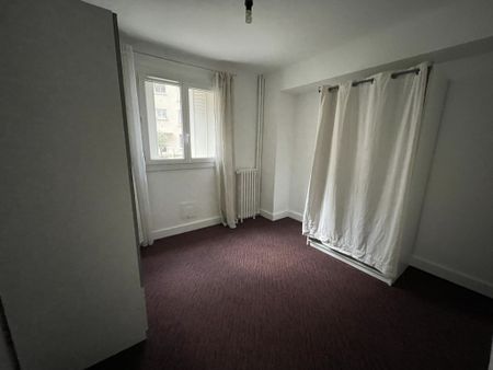 2/3 PIECES - DAUMESNIL Paris (75012) - Photo 4