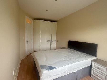 House to rent in Dublin, Castaheany - Photo 2