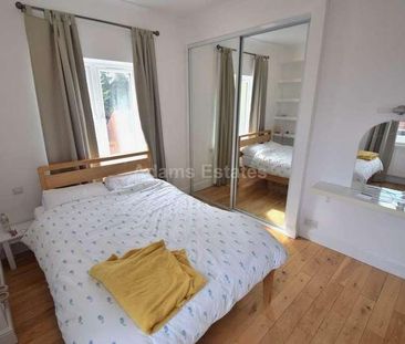 Wokingham Road, Reading, RG6 - Photo 5