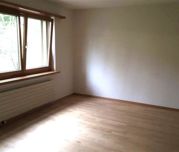 3.5 Zimmer, EG - Photo 6