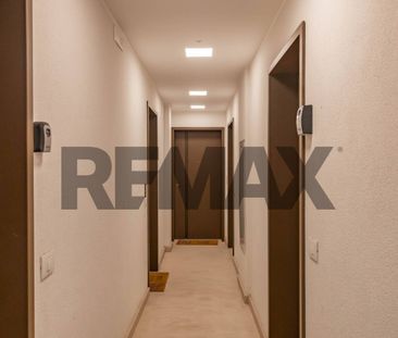 Appartamento in Bari - Foto 4