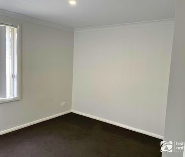 14 Little Cove Road, Emerald Beach - Photo 4