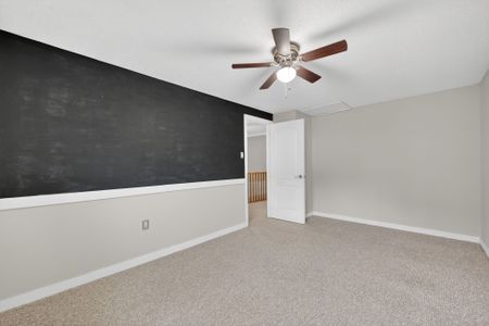 For Lease - 32 Sawmill Road Unit# 10, Barrie, Ontario - Photo 4