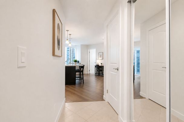For Lease - 18 Yonge Street Unit# 1013, Toronto, Ontario - Photo 1