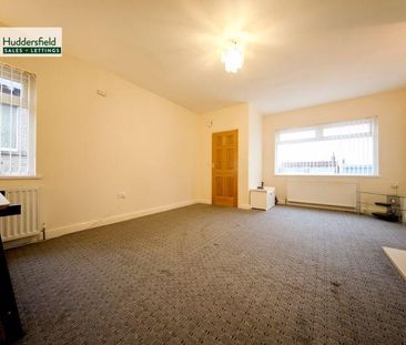 2 bedroom bungalow to rent - Photo 2