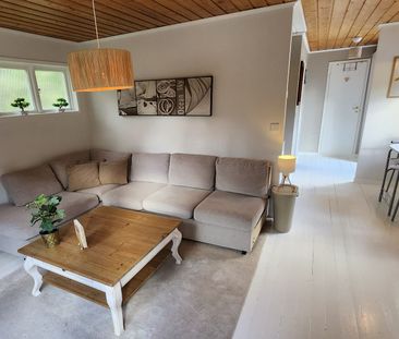 Forellstigen, Värmdö - Foto 2