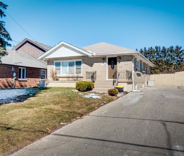 For Lease - 18 Railway Street Unit# Basement, Vaughan, Ontario - Photo 5