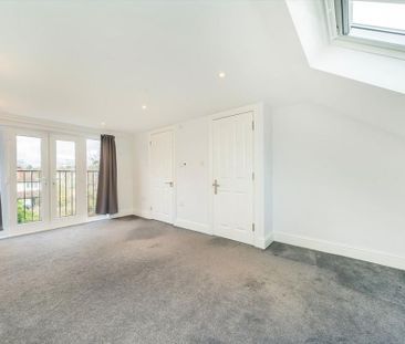 5 bedroom semi-detached house to rent - Photo 1