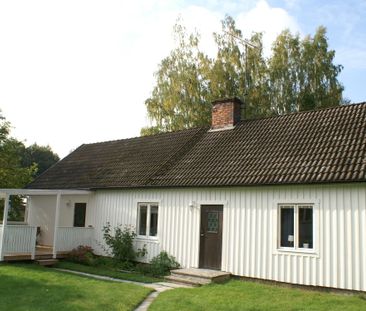 Marmorvägen, Katrineholm - Photo 1