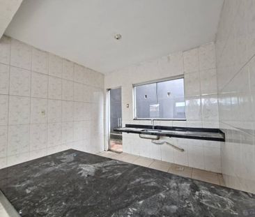 Casa Aluguel - Photo 1