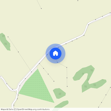 65 Annett Rd Kumeū, Kumeu, Rodney