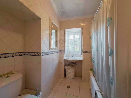 Moradia T1 em Santarém - Photo 1