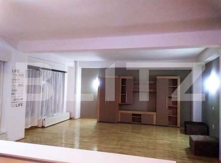 3 camere de inchiriat, 94 mp utili, pet friendly, zona strazii Alverna - Photo 2