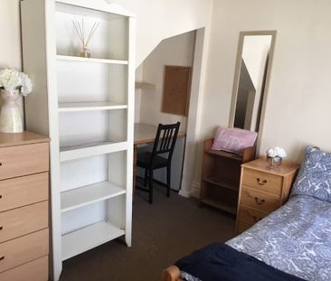 5 bedroom house to rent - Photo 5