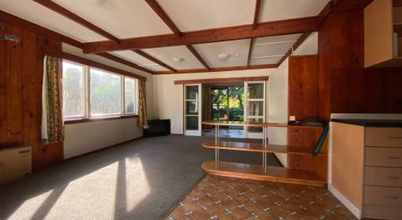 KIWIANA BLISS - Photo 2