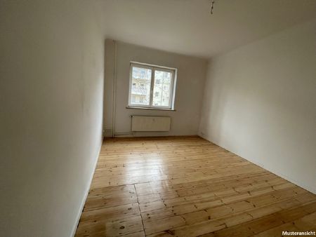 Idyllischer Wohntraum nahe dem Tierpark - Photo 2