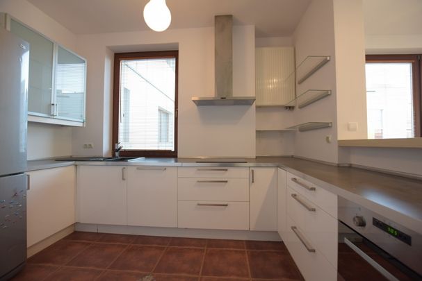 Miasteczko Wilanów Sarmacka - 3 pokoje 87 m2 garaż - Photo 1