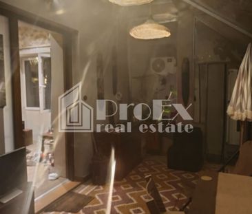 Ενοικίαση κατοικίας, 100 τ.μ., Μεταμόρφωση, 800 € - Photo 1