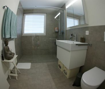 Ihr neues Zuhause - exklusive 2½-Zimmer-Wohnung - Photo 4