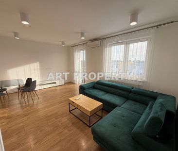 Mieszkanie na wynajem - Photo 6