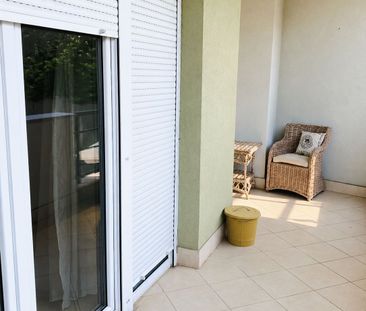 Apartament 3 Camere | Herăstrău | Parc 6 min | Parcare - Photo 4