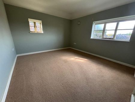 Egloskerry, Launceston - Photo 5