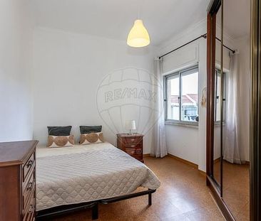 Apartamento T2 em Lisboa - Photo 1