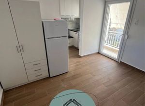 Studio/Γκαρσονιέρα για ενοικίαση - Βόλος, - Φωτογραφία 1