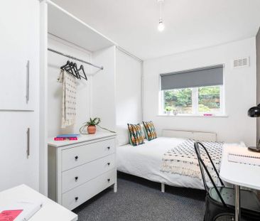 5 bedroom house to rent - Photo 3