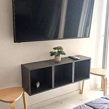 Studio/Γκαρσονιέρα για ενοικίαση - Νέο Φάληρο, - Photo 1