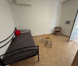 Studio/Γκαρσονιέρα για ενοικίαση - Καβάλα, - Φωτογραφία 1