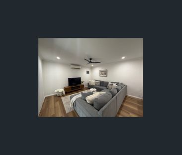 CLICK ON VIDEO ICON FOR 3D VIRTUAL WALKTHROUGH - Photo 1