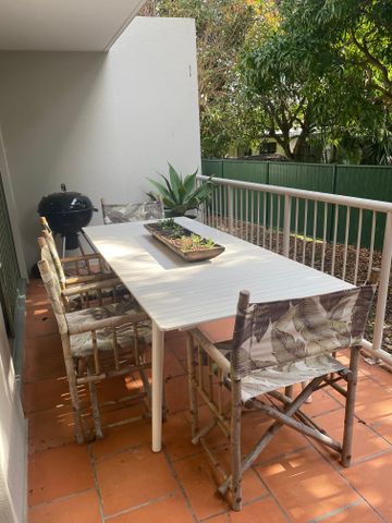 Mermaid Beach - Photo 5