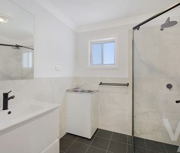 14a Raggatt Crescent, Edgeworth NSW 2285 - House For Rent | Domain - Photo 6