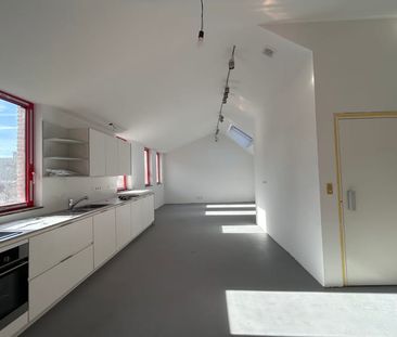 Duplex te huur - Photo 6