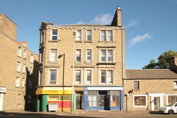 Strathmartine Road Dundee DD3 7RL - Photo 1